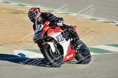 media/Dec-12-2025-2WTD (Fri) [[7c7cc9b1da]]/C Group/Session 4/